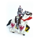 m1221461n1.jpg