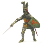 m1221757n1.jpg