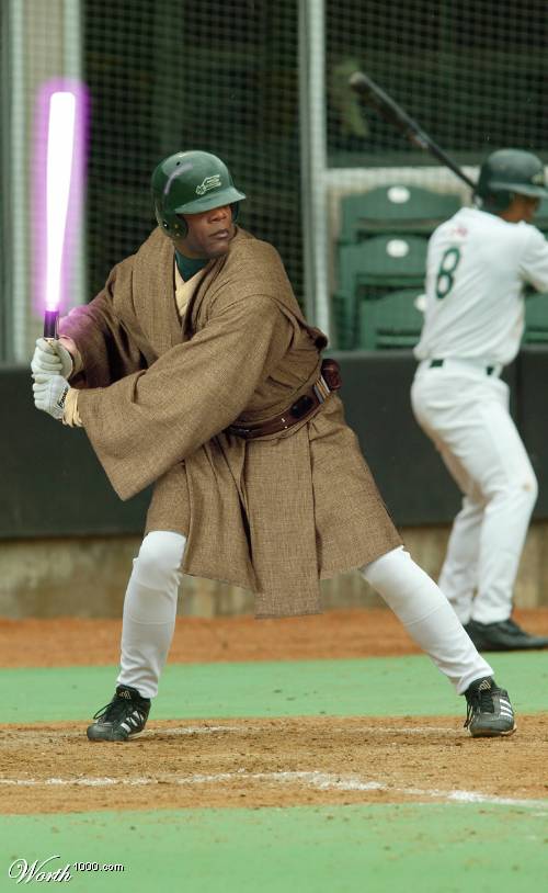 baseball-light-saber.jpg