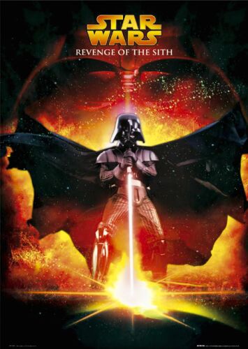 star-wars-episode-iii-vader-cape-4900978_000.jpg