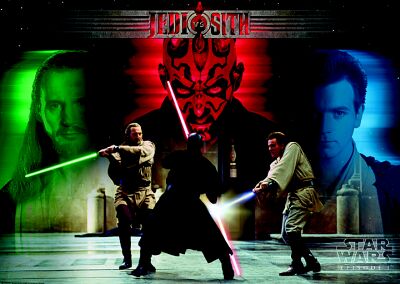 star-wars-episode-i-jedi-vs-sith-4900340_000.jpg