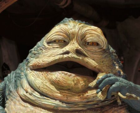 star-wars-photo-star-wars-6236050.jpg