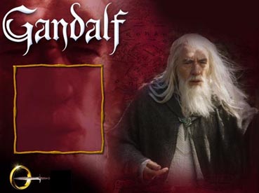 gandalf.jpg