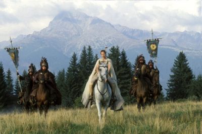 normal_eragon_19_large.jpg
