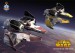 star-wars-episode-iii-starfighters-4900976_000.jpg